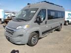 2023 Dodge RAM Promaster 3500 3500 High