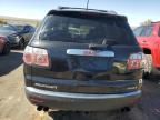 2011 GMC Acadia SLT-2