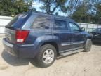 2010 Jeep Grand Cherokee Laredo