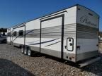 2022 Camper Trailer