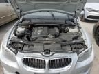 2012 BMW 328 I Sulev