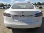 2020 Tesla Model S