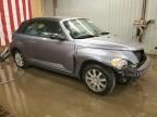 2007 Chrysler PT Cruiser