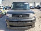 2006 Scion XB