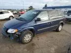 2005 Chrysler Town & Country