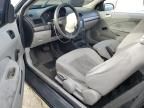 2007 Chevrolet Cobalt LS