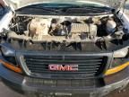 2005 GMC Savana G3500