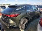 2023 Lexus RX 350 Base