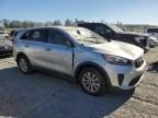 2020 KIA Sorento L