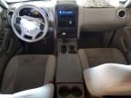 2006 Ford Explorer XLS