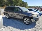 2008 Toyota Highlander Limited