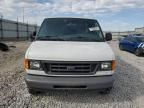 2006 Ford Econoline E250 Van