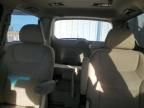 2010 Honda Odyssey EX