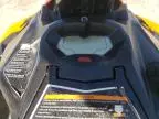 2019 Seadoo SEA DOO SP