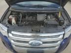 2014 Ford Edge SE