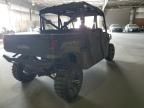 2023 Polaris Ranger Crew 1000 Premium