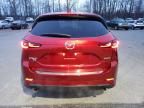 2024 Mazda CX-5 Premium Plus