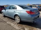 2007 Toyota Avalon XL