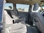 2007 Dodge Grand Caravan SXT