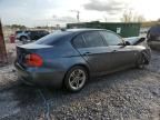 2008 BMW 328 I