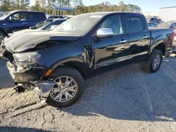 4 X 4 a la venta en subasta: 2019 Ford Ranger XL