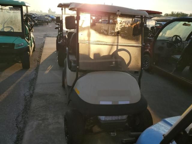 2024 Other Golf Cart