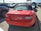 2012 Mazda MX-5 Miata