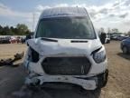 2020 Ford Transit T-250