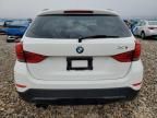 2015 BMW X1 XDRIVE28I