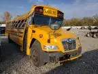 2021 Blue Bird School Bus / Transit Bus