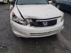 2010 Honda Accord EX