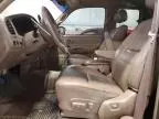 2002 Toyota Tundra Access Cab Limited