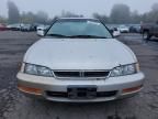 1996 Honda Accord EX