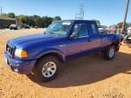 2004 Ford Ranger Super Cab