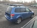 2010 Subaru Forester 2.5X Premium