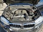 2014 BMW X5 SDRIVE35I