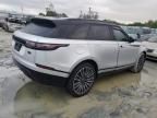 2019 Land Rover Range Rover Velar R-DYNAMIC SE