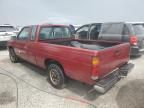 1995 Nissan Truck King Cab XE