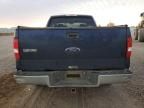 2006 Ford F150