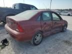 2002 Ford Focus SE