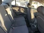 2011 KIA Rio Base