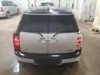 2011 Mini Cooper S Clubman