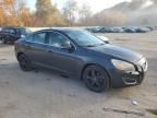 2013 Volvo S60 T5