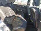 2006 Mercedes-Benz ML 350