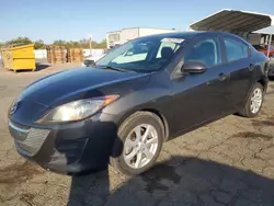 Run And Drives Cars for sale at auction: 2010 Mazda 3 I