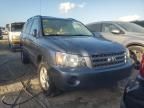 2005 Toyota Highlander