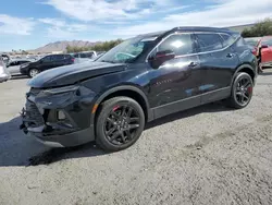 2020 Chevrolet Blazer 2LT en venta en Las Vegas, NV