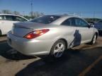 2004 Toyota Camry Solara SE