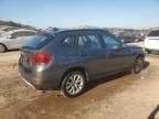 2013 BMW X1 XDRIVE28I