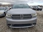 2015 Dodge Durango Citadel